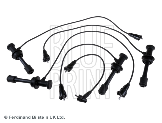 Ignition Cable Kit